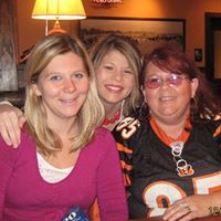 Cynthia Jewell Photo 14