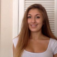 Tanisha Spencer Photo 26