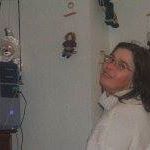 Irene Julian Photo 8