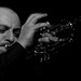 Giovanni Amato Photo 3