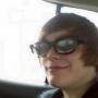 Robbie Armstrong Photo 20