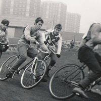 Douglas Muir Photo 33 Douglas Muir Photo 33