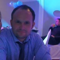 Lee Gregory Photo 17