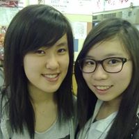 Doris Yip Photo 6