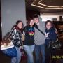 Michelle Lyons Photo 8