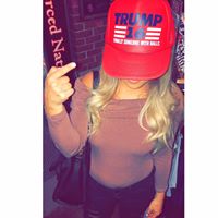 Sidney Rutledge Photo 3