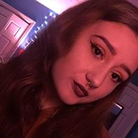 Kayla Abbott Photo 19