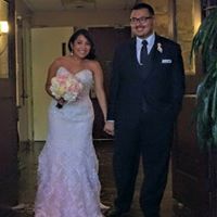 Jose Maya Photo 28