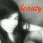 Christina Peralta Photo 14
