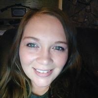 Erin Patterson Photo 46