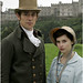 Catherine Moreland Photo 13