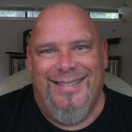 Danny Bright Photo 27