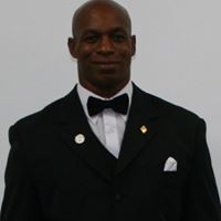 Johnny Mcinnis Photo 4