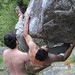 Jerome Meyer Photo 13