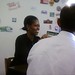 Michele North Photo 7