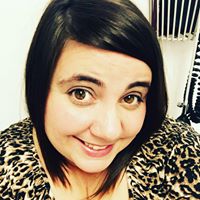 Jennifer Nance Photo 20