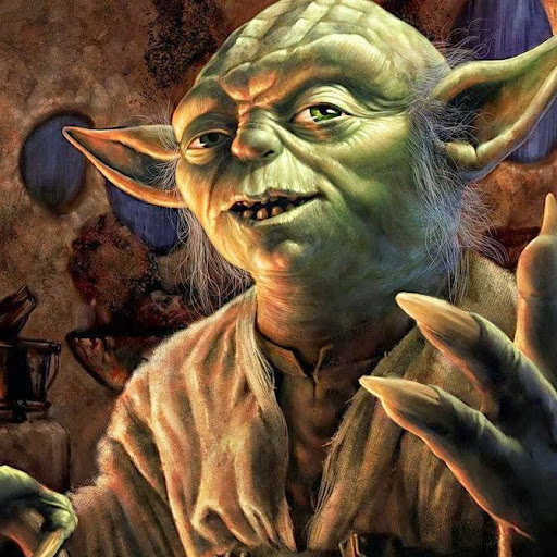 David Colson Photo 21