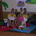 Catherine Hurd Photo 26