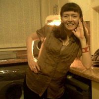 Ellen Webster Photo 15