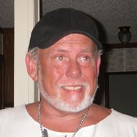 Joseph Cagle Photo 18