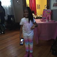 Christian Simms Photo 31