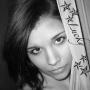 Renee Fuller Photo 31