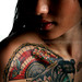 Suzanne Pierce Photo 8