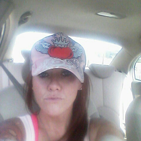 Jenny Duvall Photo 5