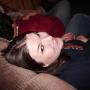 Stephanie Myers Photo 36