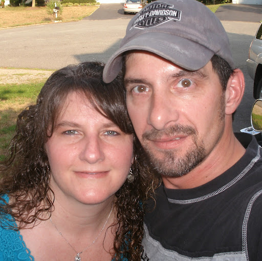 Debbie Horner Photo 6