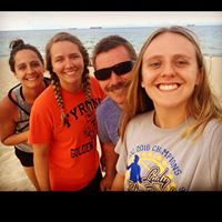 Scott Engle Photo 5 Scott Engle Photo 5