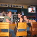 Linda Chrystal Photo 10