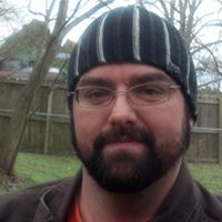 Patrick Rowland Photo 30