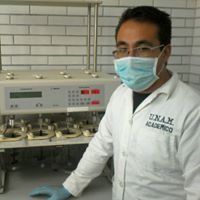 Jose Luis Photo 13