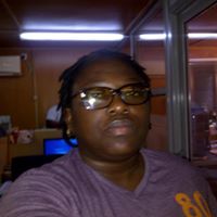 Cynthia Henshaw Photo 5