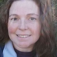 Michelle Estep Photo 19
