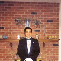Anthony Dipietro Photo 7
