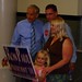 Paul Branson Photo 3