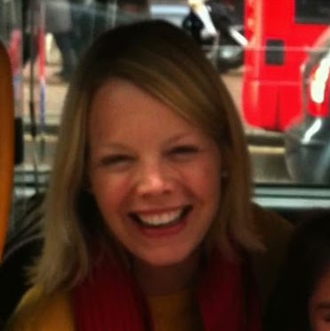 Margaret Wilkerson Photo 8