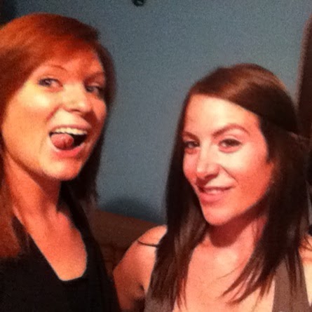 Colleen Welch Photo 12