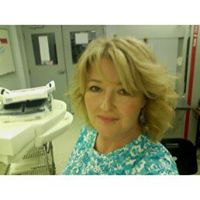 Darlene Cheek Photo 21