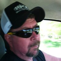 Jerry Fowler Photo 7