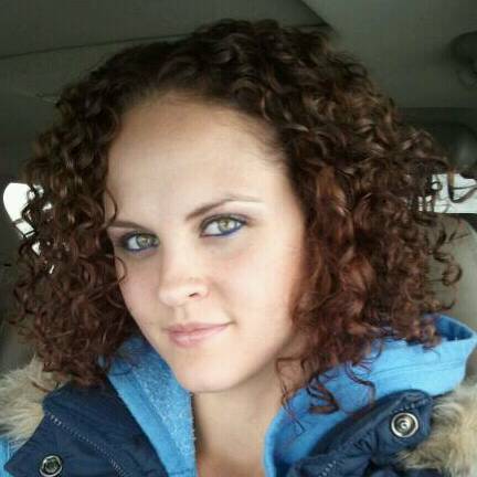 Crystal Watson Photo 3