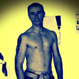 Daniel Starke Photo 1