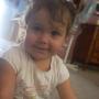 Deana Morris Photo 8