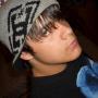 Tommy Robbins Photo 2