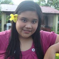 Janette Gomez Photo 34