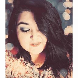 Ruth Law Photo 6 Ruth Law Photo 6