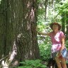 Mary Bahr Photo 3