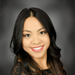 Dao Tran Photo 3